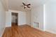 4454 N Sheridan Unit 2, Chicago, IL 60640