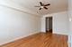4454 N Sheridan Unit 2, Chicago, IL 60640