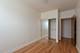 4454 N Sheridan Unit 2, Chicago, IL 60640