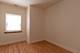 4454 N Sheridan Unit 2, Chicago, IL 60640