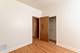 4454 N Sheridan Unit 2, Chicago, IL 60640