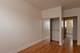 4454 N Sheridan Unit 2, Chicago, IL 60640