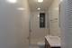 4454 N Sheridan Unit 2, Chicago, IL 60640