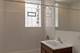 4454 N Sheridan Unit 2, Chicago, IL 60640