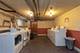 4454 N Sheridan Unit 2, Chicago, IL 60640