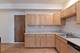 4454 N Sheridan Unit 2, Chicago, IL 60640