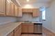 4454 N Sheridan Unit 2, Chicago, IL 60640