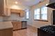 4454 N Sheridan Unit 2, Chicago, IL 60640