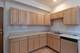 4454 N Sheridan Unit 2, Chicago, IL 60640