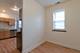 4454 N Sheridan Unit 2, Chicago, IL 60640