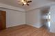 4454 N Sheridan Unit 2, Chicago, IL 60640
