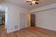 4454 N Sheridan Unit 2, Chicago, IL 60640