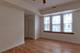 4454 N Sheridan Unit 2, Chicago, IL 60640