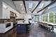 1308 N Wright, Naperville, IL 60563