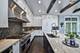 1308 N Wright, Naperville, IL 60563