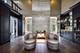 1308 N Wright, Naperville, IL 60563