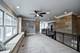 1308 N Wright, Naperville, IL 60563