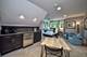 1308 N Wright, Naperville, IL 60563