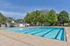 1308 N Wright, Naperville, IL 60563