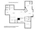 1308 N Wright, Naperville, IL 60563