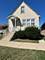 2024 W 79th, Chicago, IL 60620
