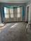 2024 W 79th, Chicago, IL 60620