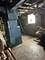 2024 W 79th, Chicago, IL 60620
