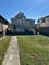 2024 W 79th, Chicago, IL 60620