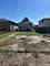 2024 W 79th, Chicago, IL 60620