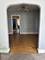 2024 W 79th, Chicago, IL 60620