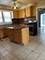2024 W 79th, Chicago, IL 60620
