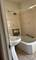 2024 W 79th, Chicago, IL 60620