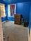 2024 W 79th, Chicago, IL 60620