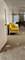 2024 W 79th, Chicago, IL 60620