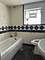 2024 W 79th, Chicago, IL 60620