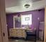 2024 W 79th, Chicago, IL 60620