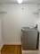 1 N Chestnut Unit 2D, Arlington Heights, IL 60005