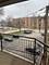 1 N Chestnut Unit 2D, Arlington Heights, IL 60005