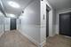 1 N Chestnut Unit 2D, Arlington Heights, IL 60005