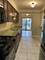 1 N Chestnut Unit 2D, Arlington Heights, IL 60005