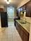 1 N Chestnut Unit 2D, Arlington Heights, IL 60005