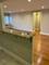 1 N Chestnut Unit 2D, Arlington Heights, IL 60005