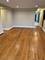 1 N Chestnut Unit 2D, Arlington Heights, IL 60005
