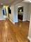 1 N Chestnut Unit 2D, Arlington Heights, IL 60005
