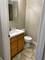 1 N Chestnut Unit 2D, Arlington Heights, IL 60005