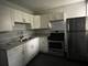 851 N Mozart Unit G, Chicago, IL 60622