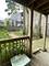 851 N Mozart Unit G, Chicago, IL 60622