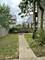 851 N Mozart Unit G, Chicago, IL 60622