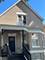 7317 S Maryland, Chicago, IL 60619