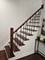 7317 S Maryland, Chicago, IL 60619